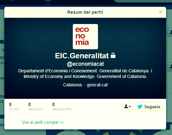 economiacat